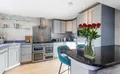 Property image gallery