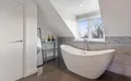 Property image gallery