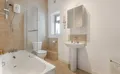 Property image gallery