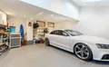 Property image gallery