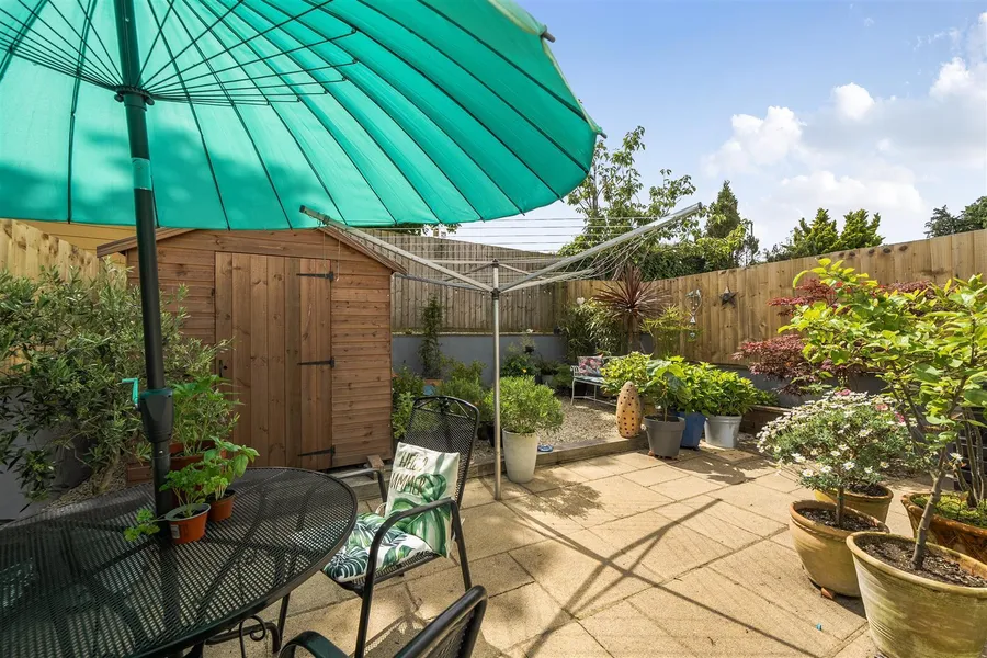 Property Image 16