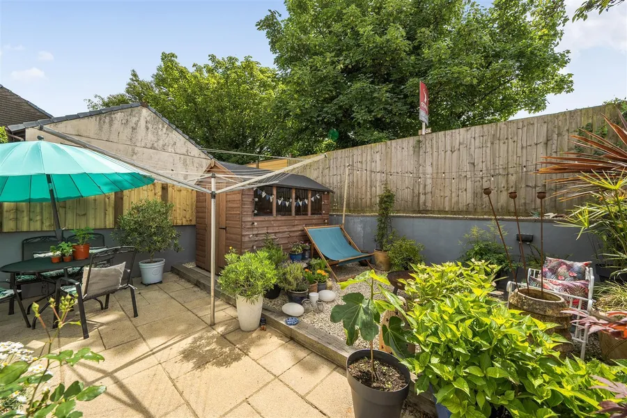 Property Image 17