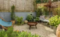Property image gallery