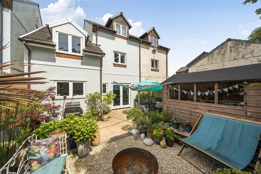 Property Image 19