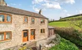 Property image gallery