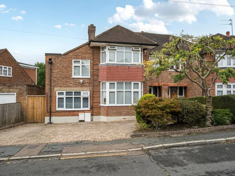 Property 2