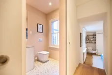 Fleet Road, London, NW3 photo 3
