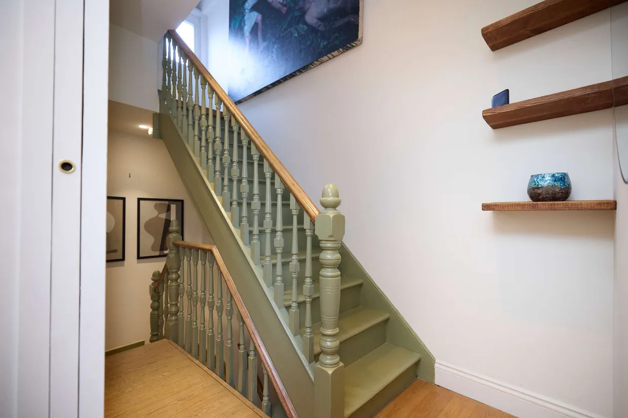 Fleet Road, London, NW3 photo 6