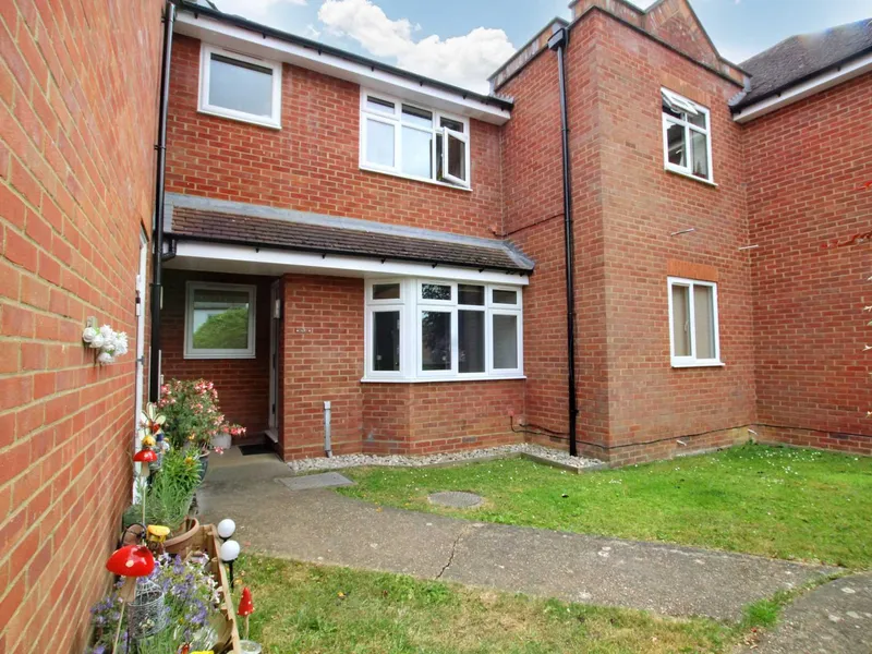 Property 1