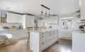 Property image gallery