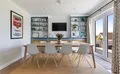 Property image gallery
