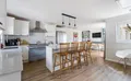 Property image gallery