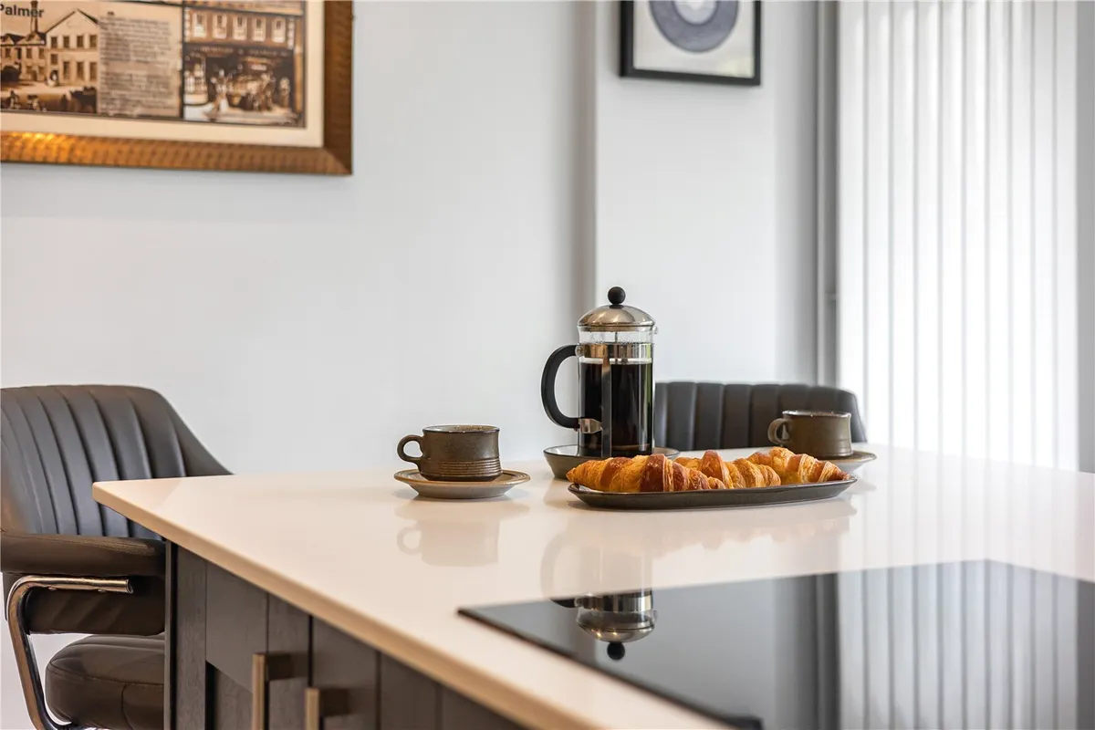 Blounts Court Road, Sonning Common, Reading, Oxfordshire, RG4