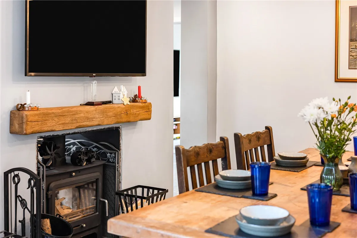 Blounts Court Road, Sonning Common, Reading, Oxfordshire, RG4