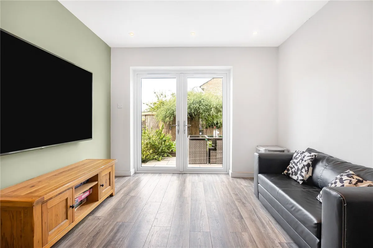 Blounts Court Road, Sonning Common, Reading, Oxfordshire, RG4