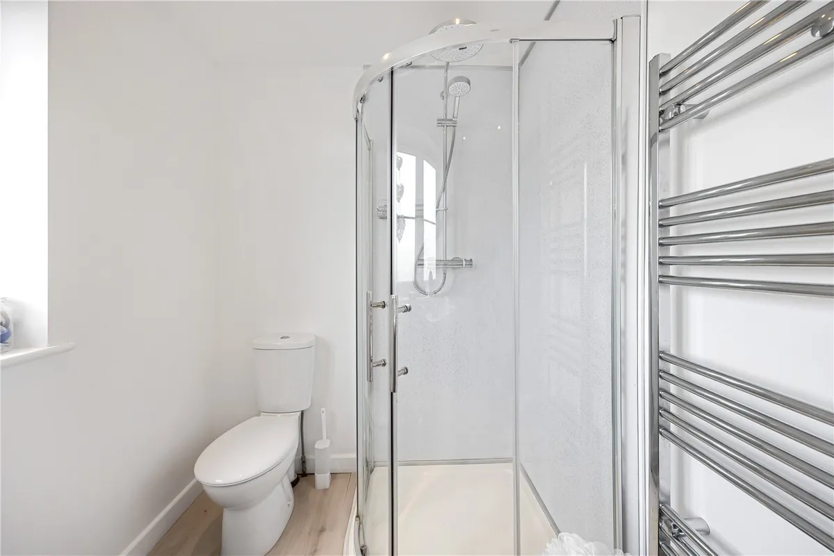Blounts Court Road, Sonning Common, Reading, Oxfordshire, RG4