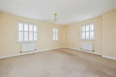 Hornbeam Way, Kirkby-In-Ashfield, Nottingham