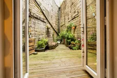 Corporation Street, Sowerby Bridge