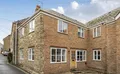 Property image gallery