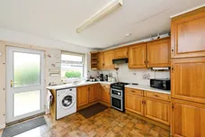 Crow Hall Estate, Downham Market