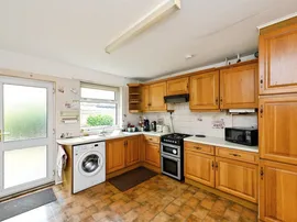 Crow Hall Estate, Downham Market thumb 3