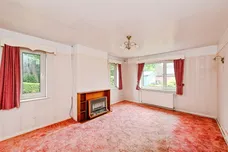 Crow Hall Estate, Downham Market