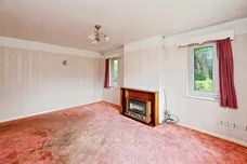 Crow Hall Estate, Downham Market