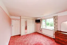 Crow Hall Estate, Downham Market