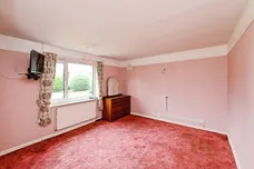 Crow Hall Estate, Downham Market