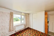 Crow Hall Estate, Downham Market