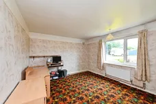 Crow Hall Estate, Downham Market