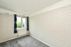 Crow Hall Estate, Downham Market