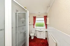 Crow Hall Estate, Downham Market