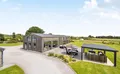 Property image gallery
