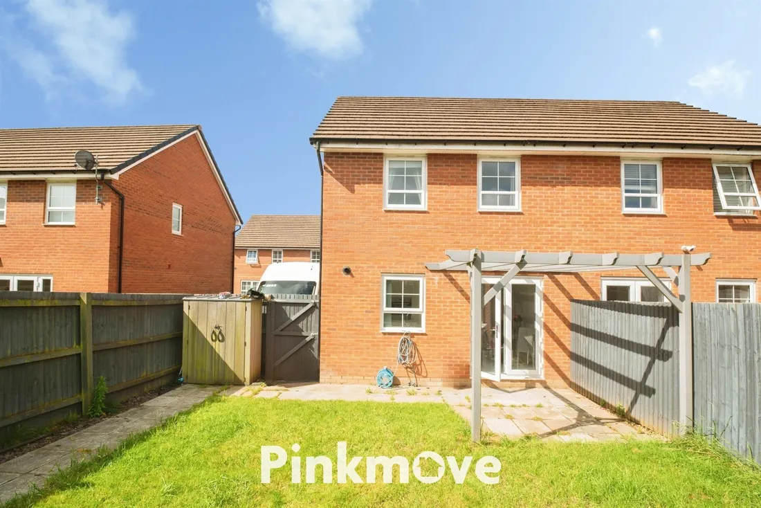 Property photo 15