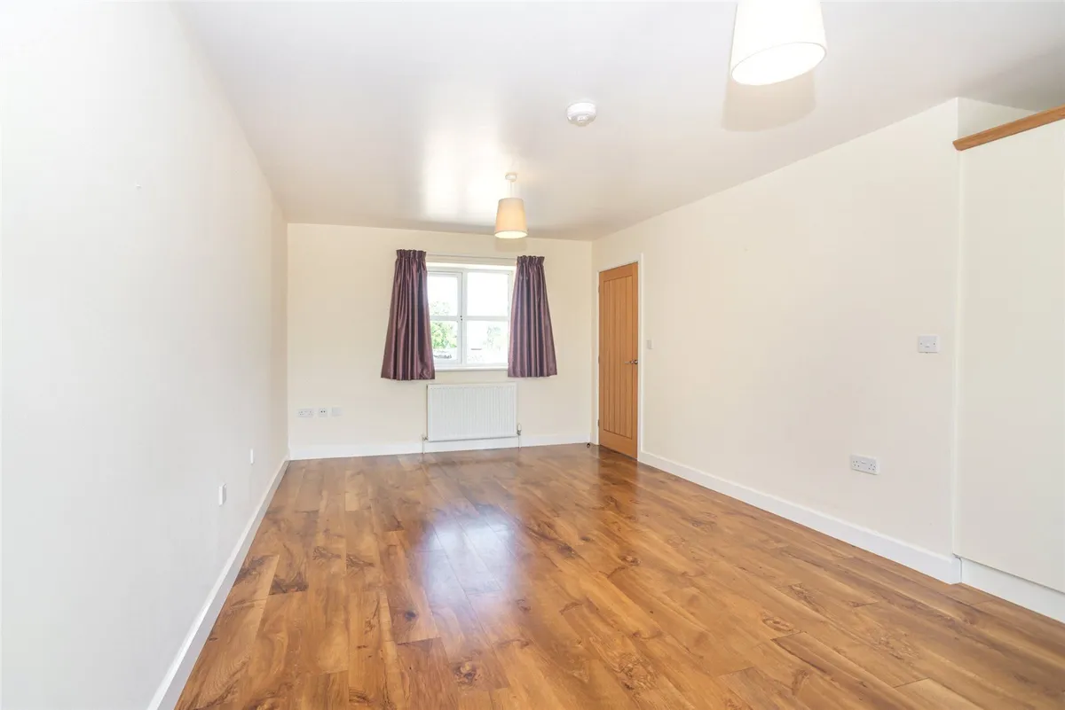 Llangefni, Isle of Anglesey, LL77