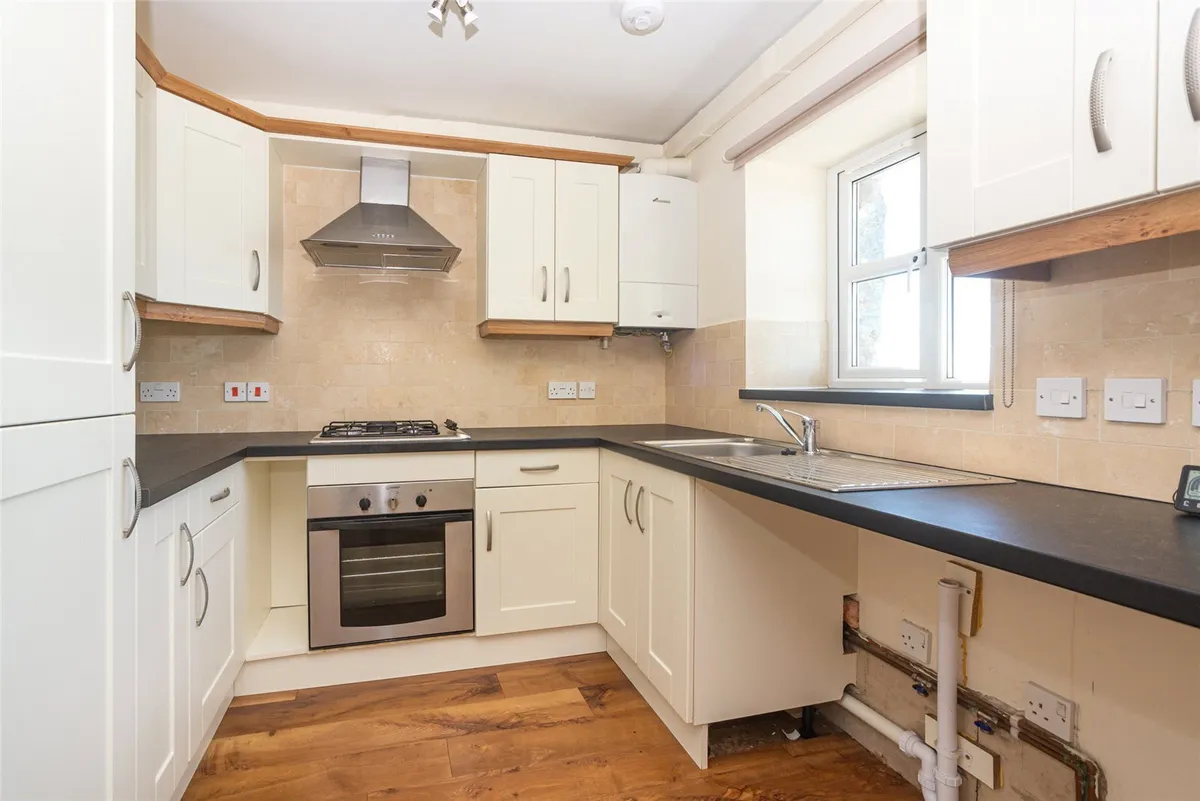 Llangefni, Isle of Anglesey, LL77