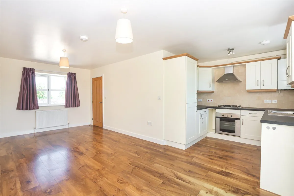 Llangefni, Isle of Anglesey, LL77