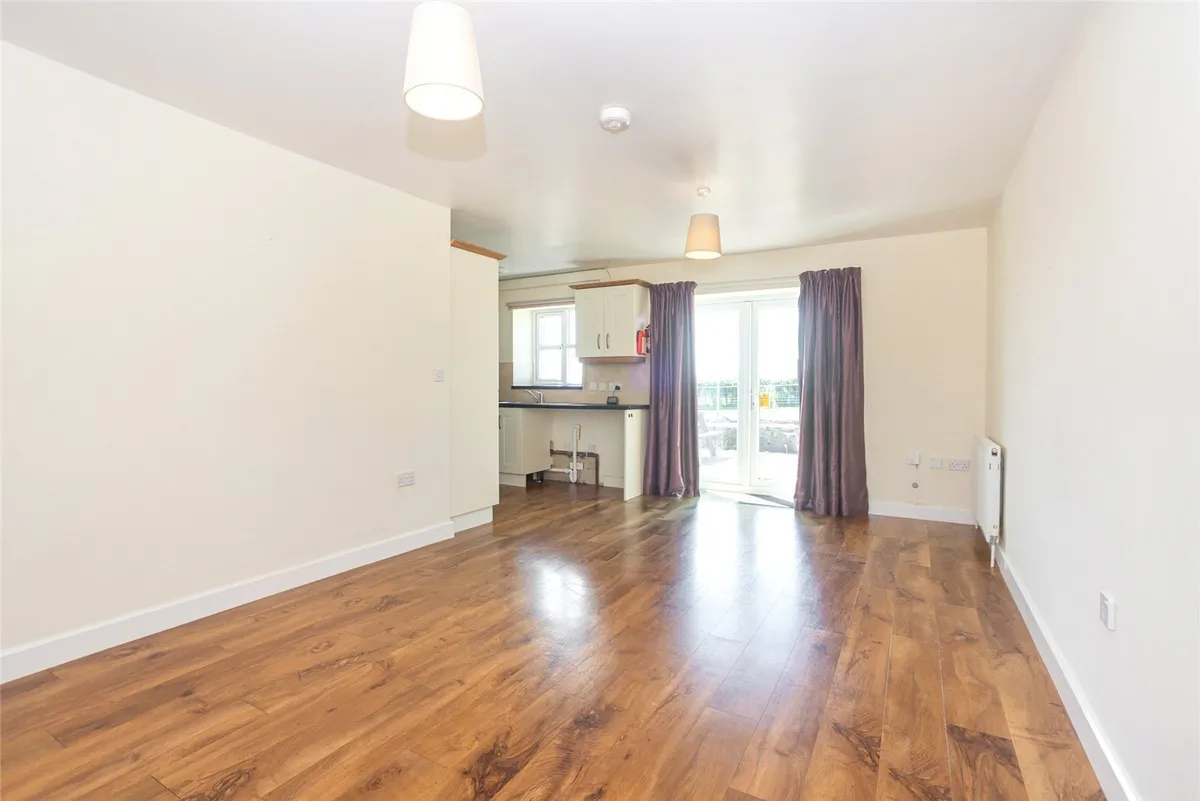 Llangefni, Isle of Anglesey, LL77