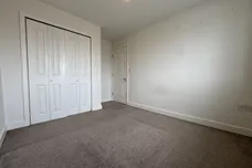 Empire Court, GRANTHAM