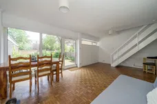 The Knoll, Ealing, W13 photo 3
