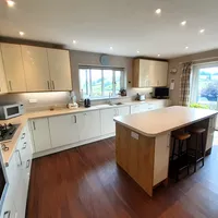 Property 5