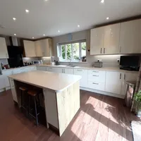 Property 6