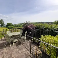 Property 20