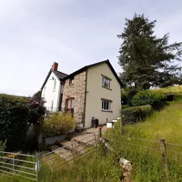 Property 21