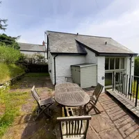 Property 23
