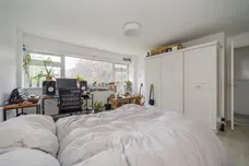 The Knoll, Ealing, W13 photo 7