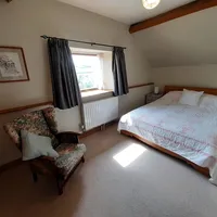 Property 31