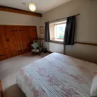 Property 32