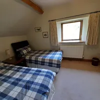 Property 34